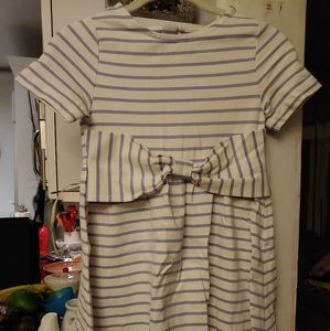 Kate Spade Dress Sz 10